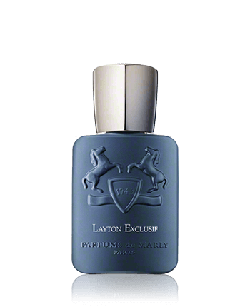 Parfums de Marly Layton Exclusif Parfum Spray 75ml