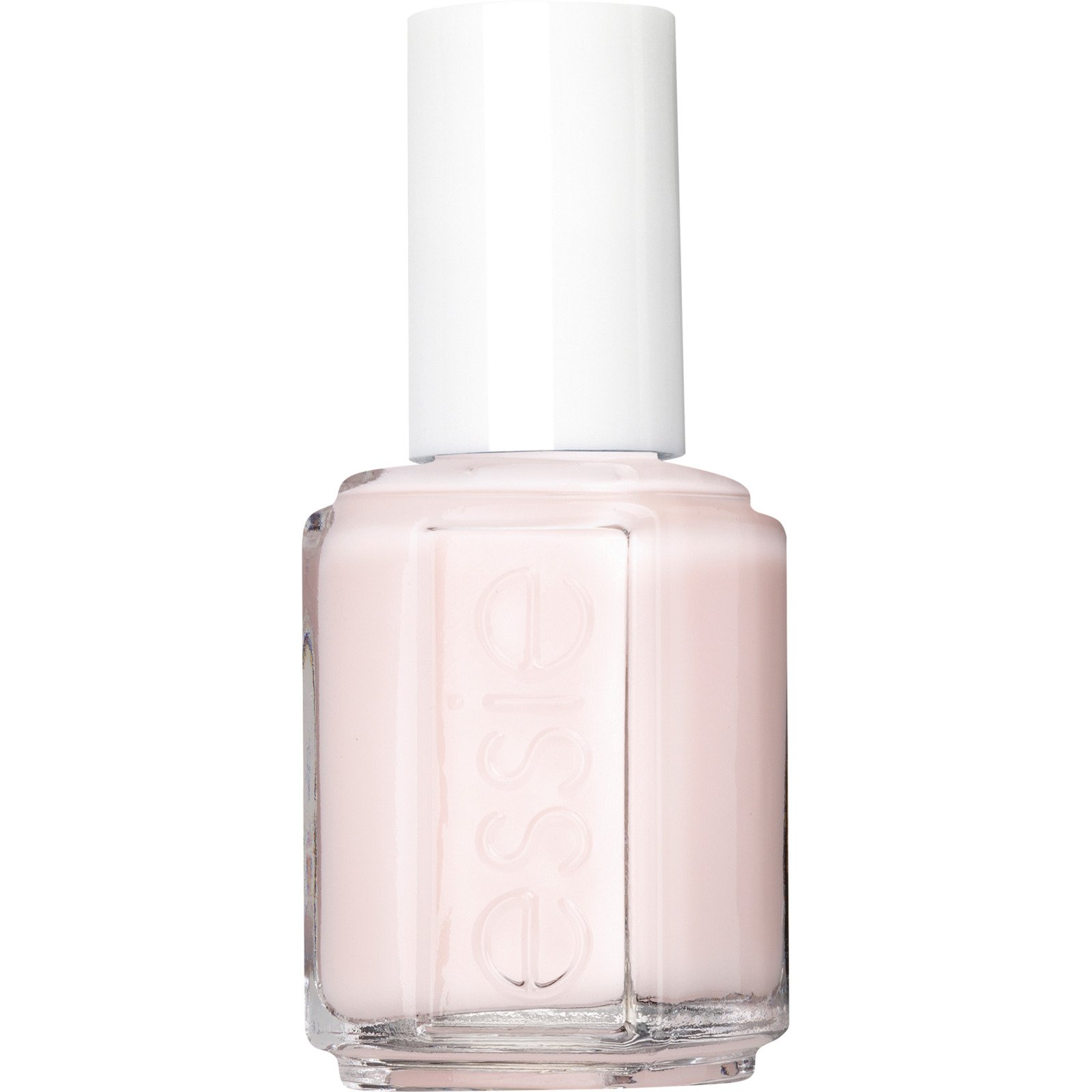 Essie Nagellack 6 Ballet Slippers 13.5 ml