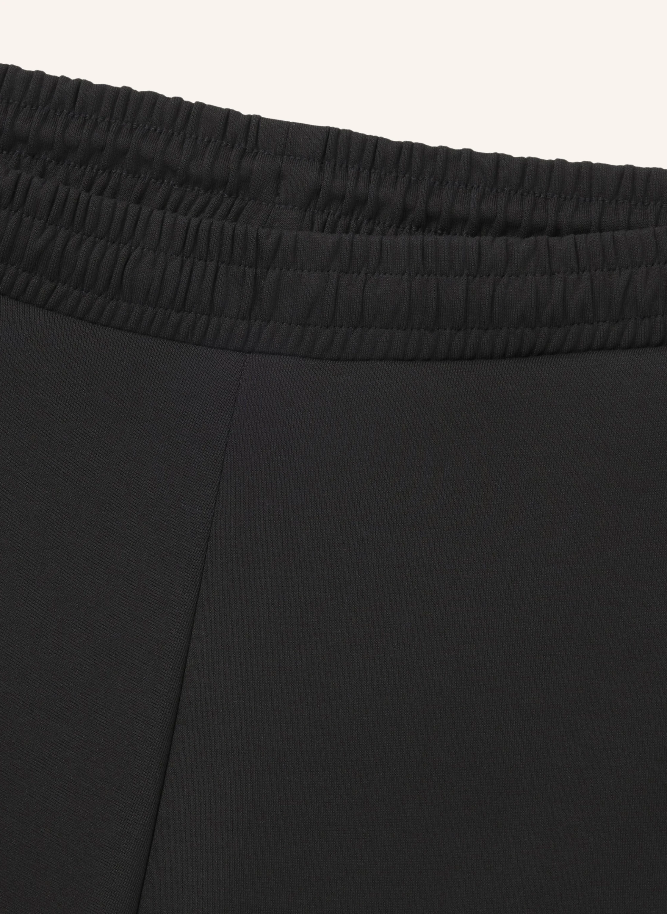 HUGO Casual Hose NALOSIA