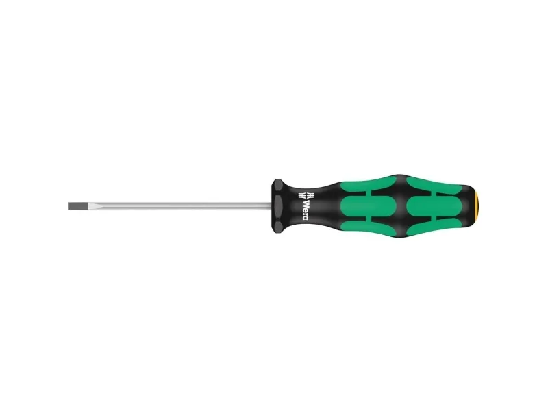 Wera 05110001001, 161 mm