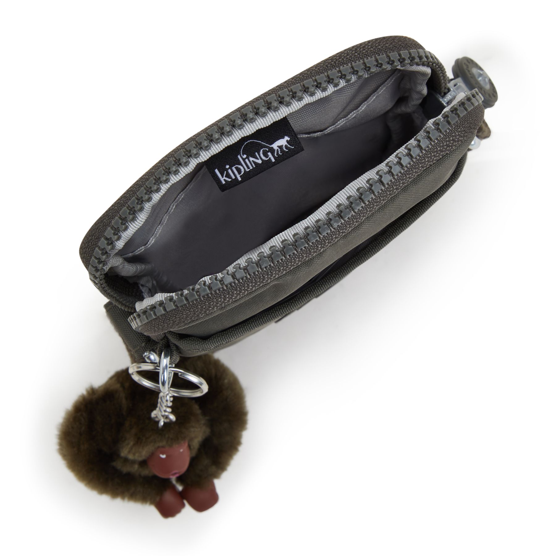 TALLY Sac pour Téléphone avec Bandoulière Ajustable - Autumn Blossoms
