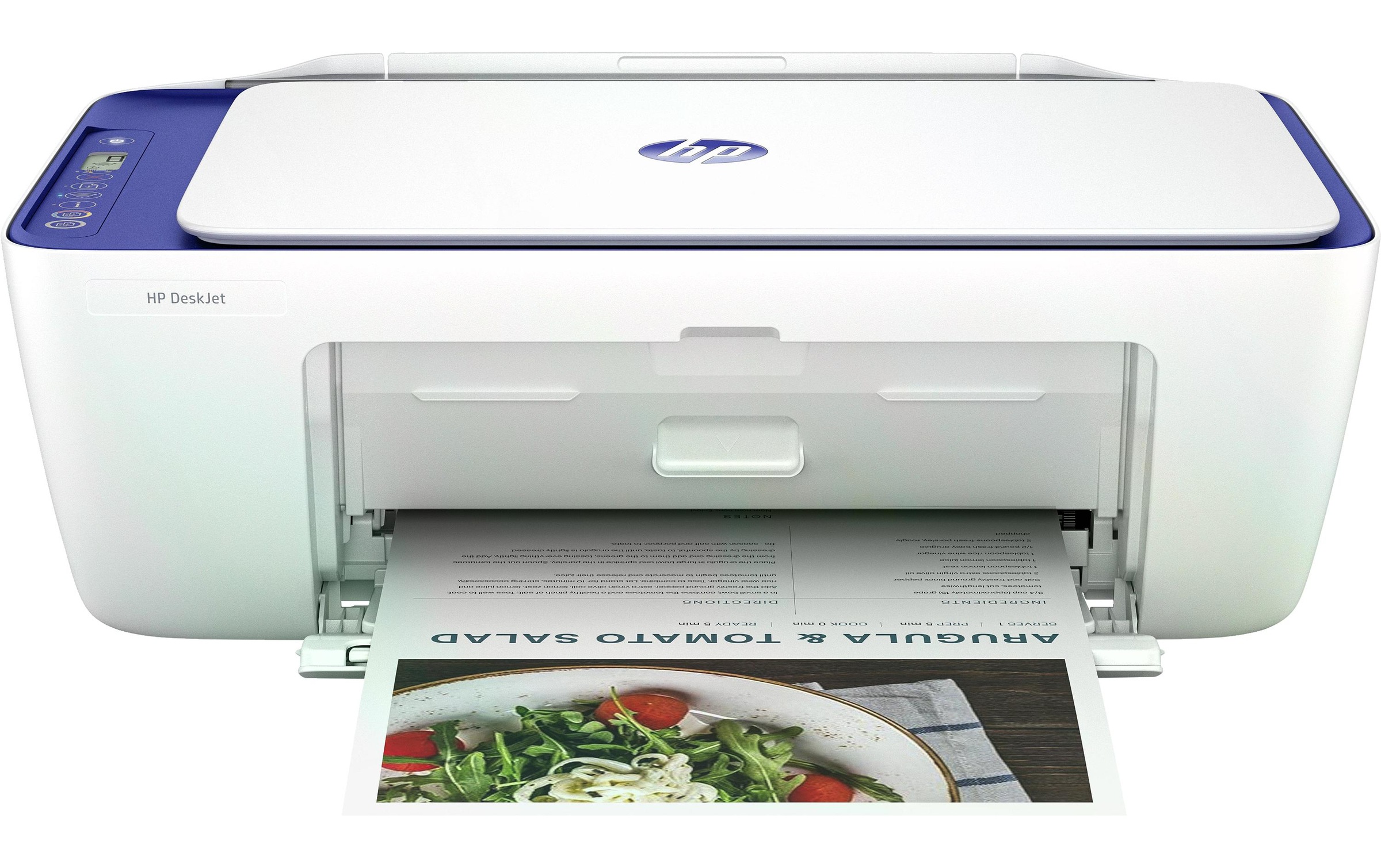 HP Multifunktionsdrucker »DeskJet 4230e All-in-One«