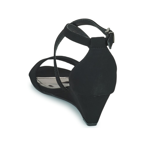 Spot on - F10850-AO Negro