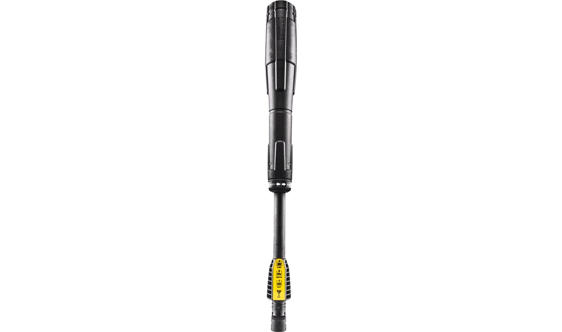 Kärcher VP 145 VArio Power Dyse (K4-K5)