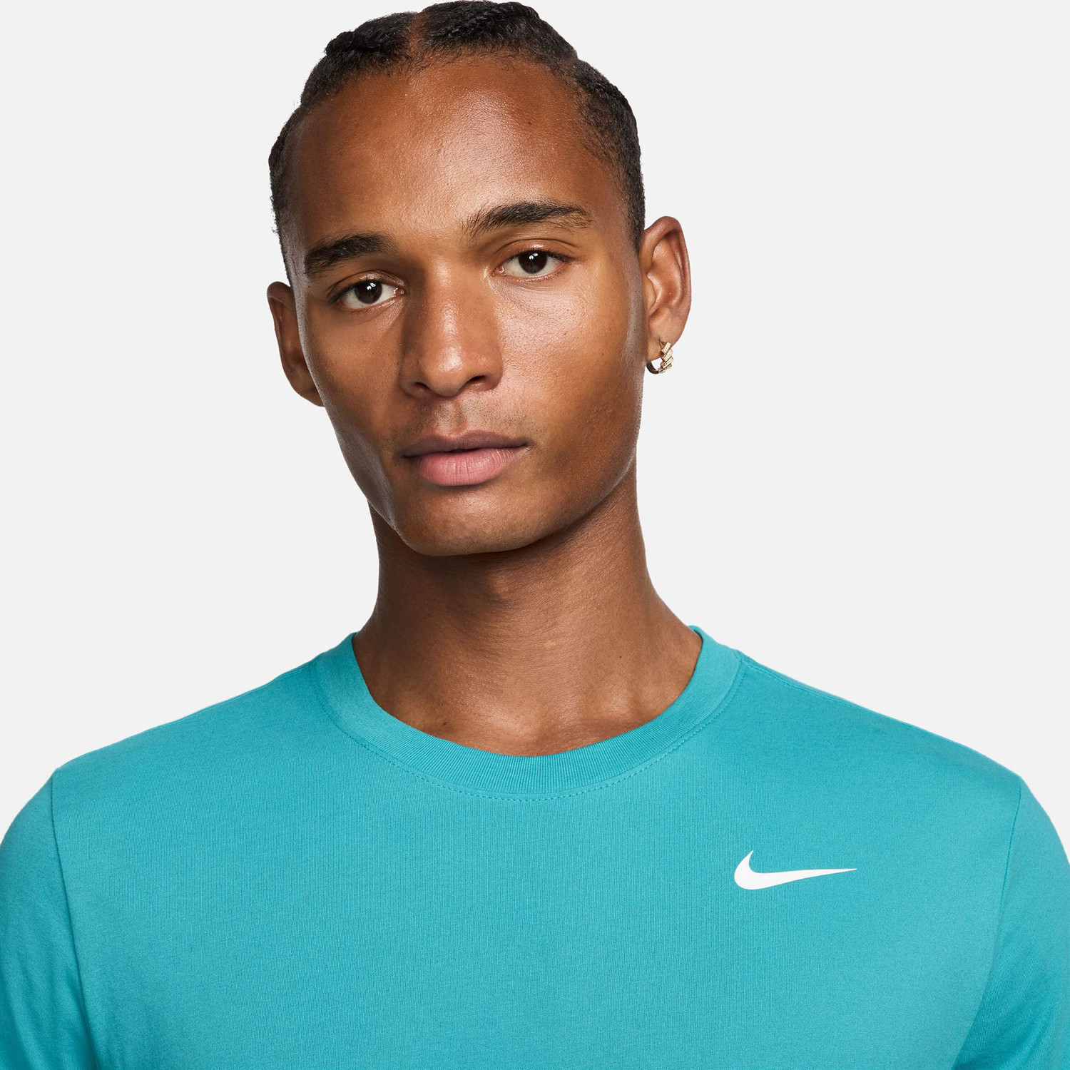 Nike Dri-FIT Training Tee
