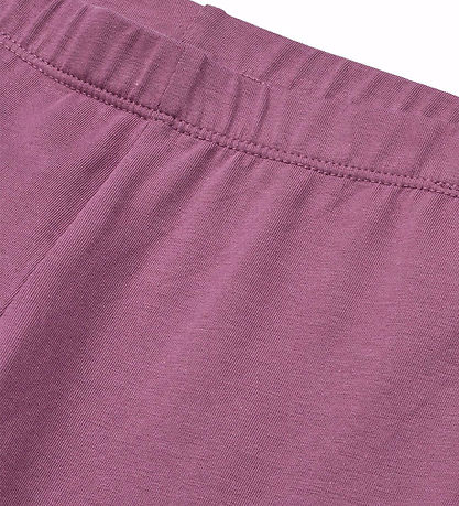 Molo Leggings - Nica - Tulpe