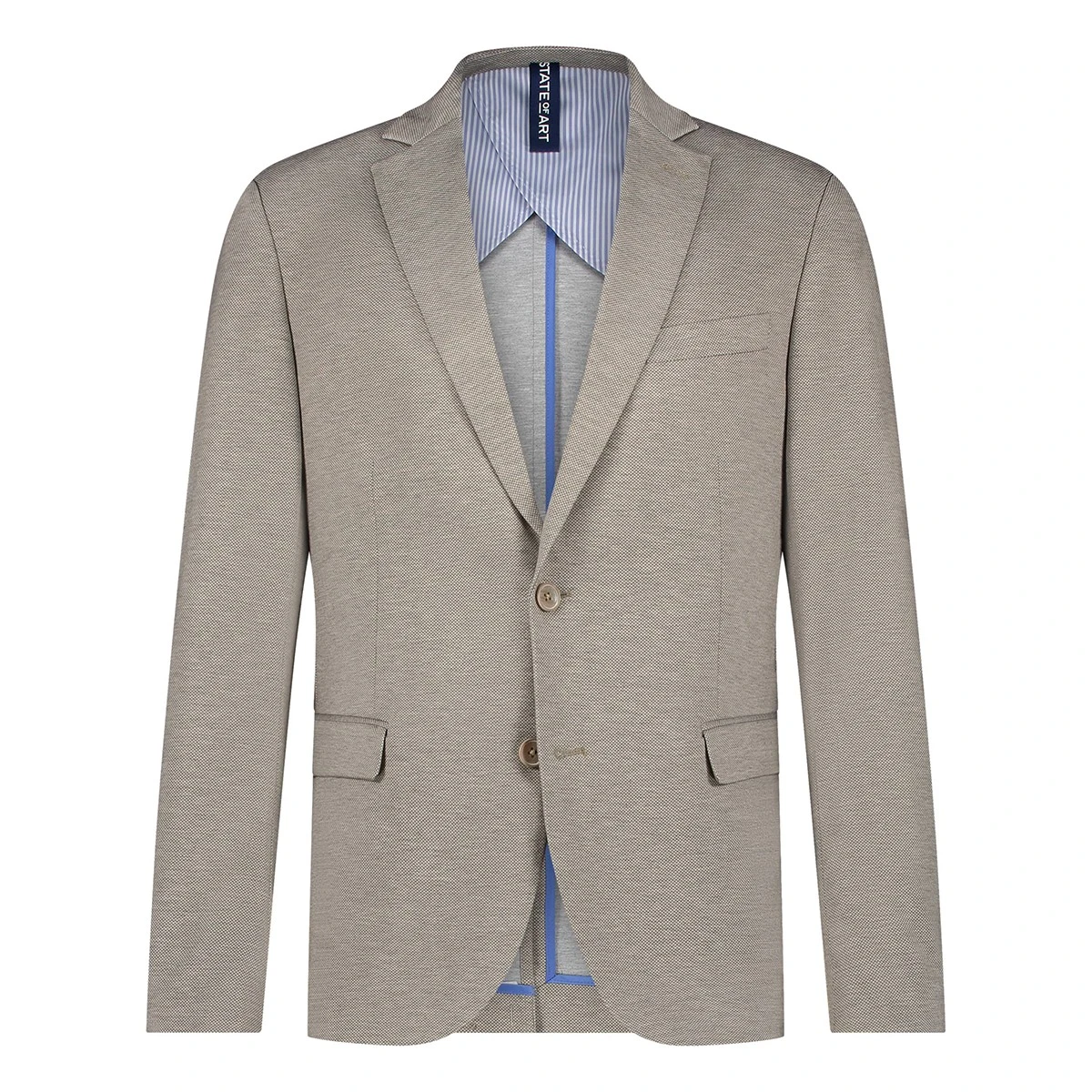 Heren Colbert 1-81-452