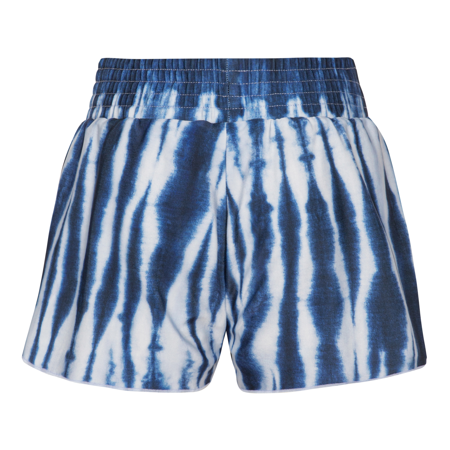 Nicci - Tie Dye Vertical
