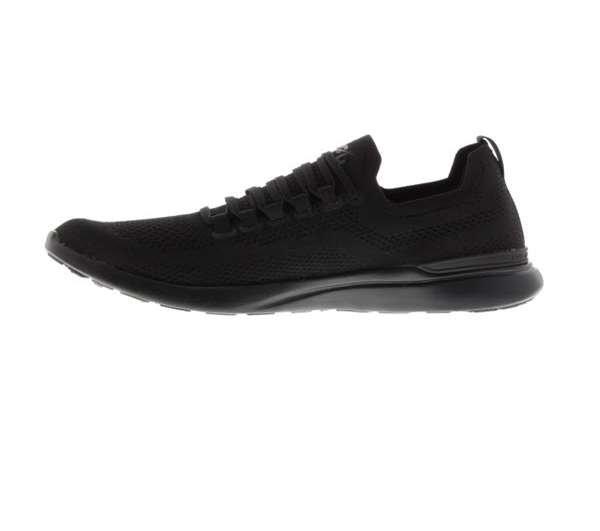 Athletic Propulsion Labs Athletic Tech Breeze Trainers