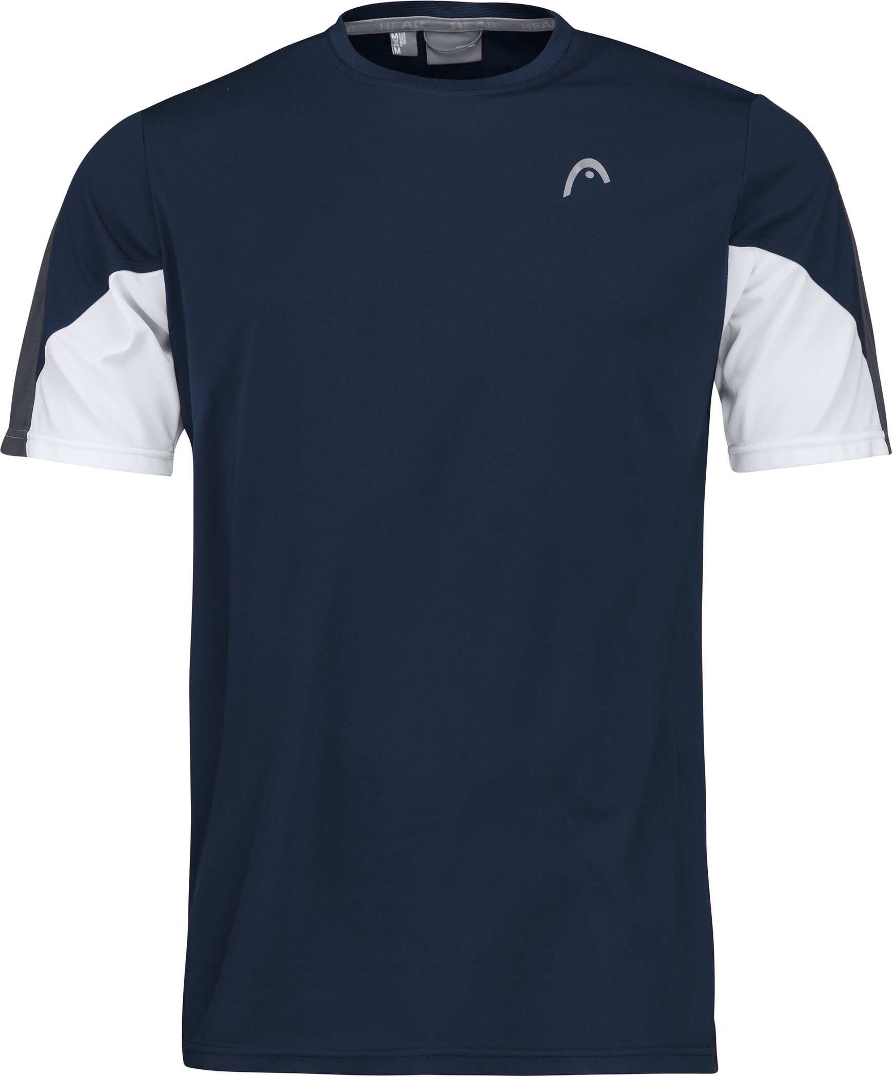 Head Club22 Tech T-Shirt M