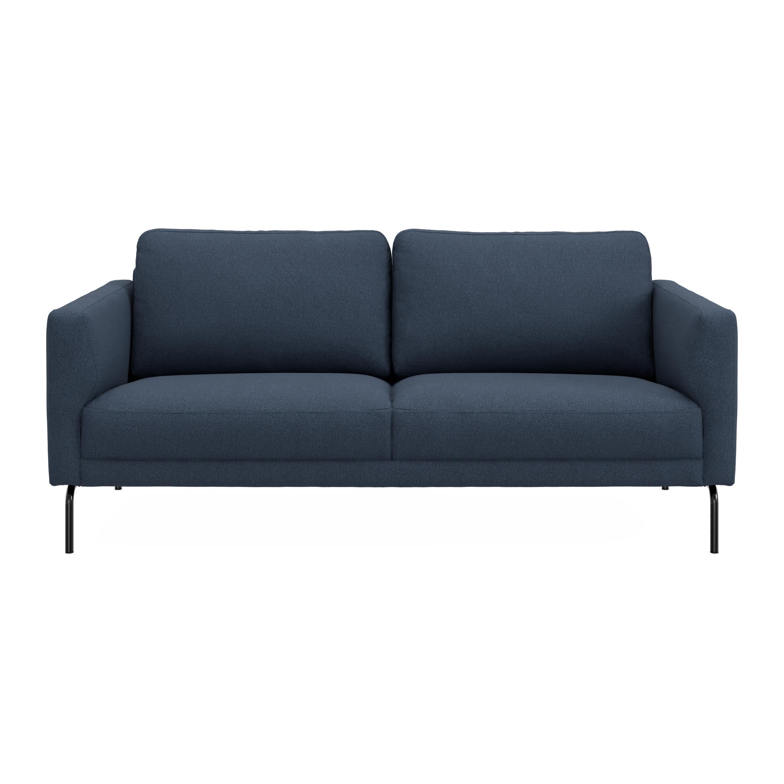 Springfield 2½ pers. Sofa