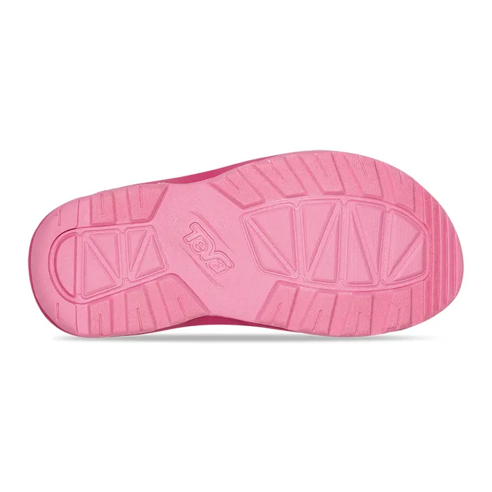 Teva Hurricane XLT2 Sandalen Junior