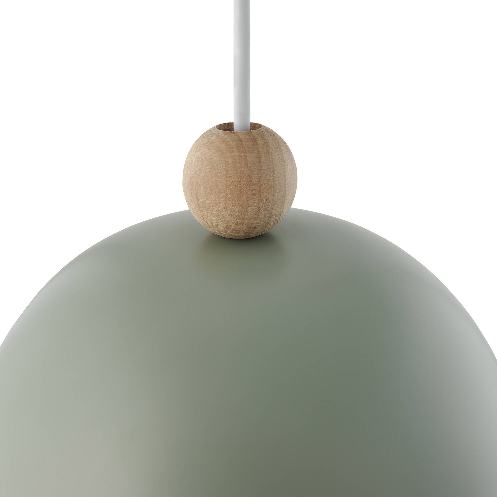 Nordlux hanglamp Gaston
