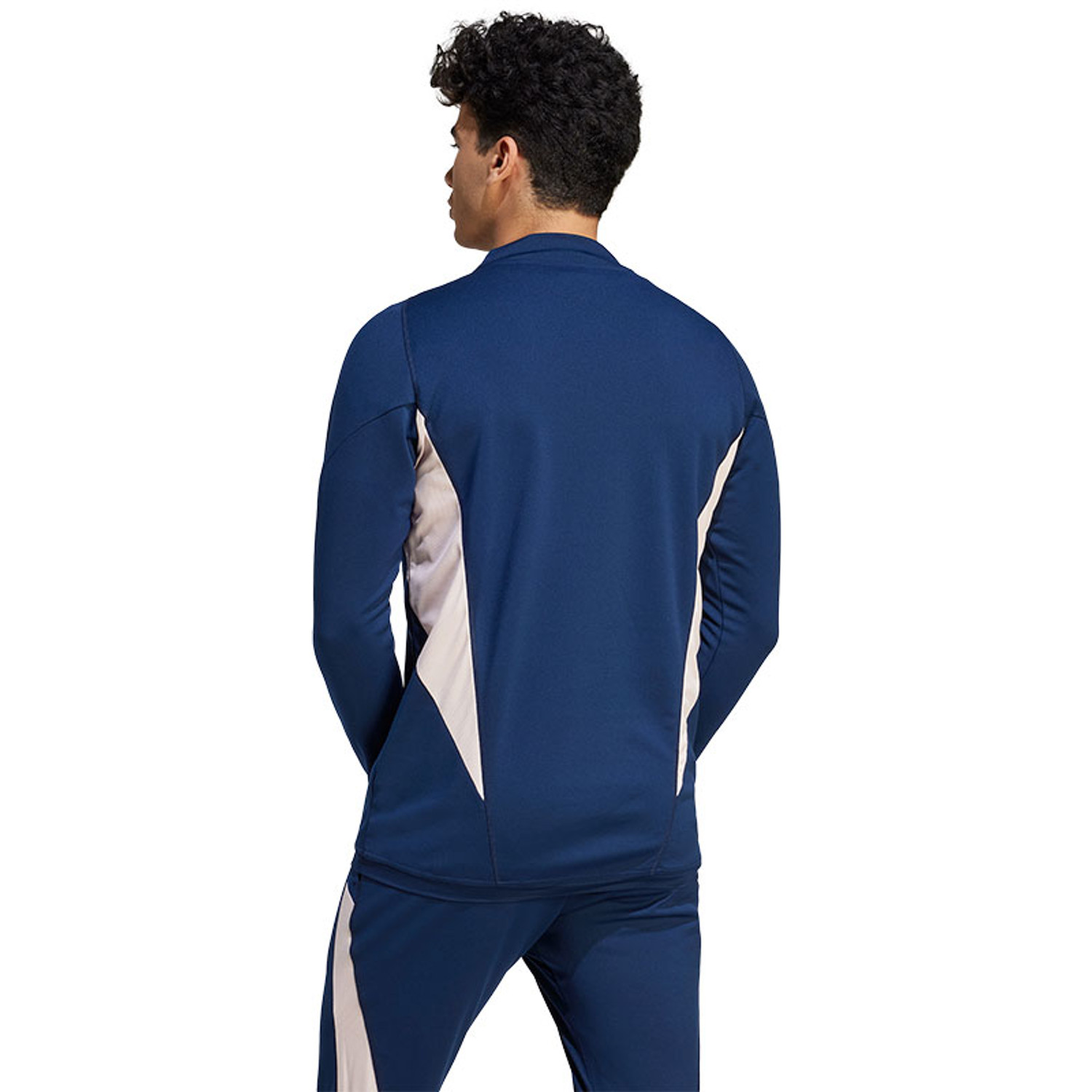 adidas Ajax Trainingspak