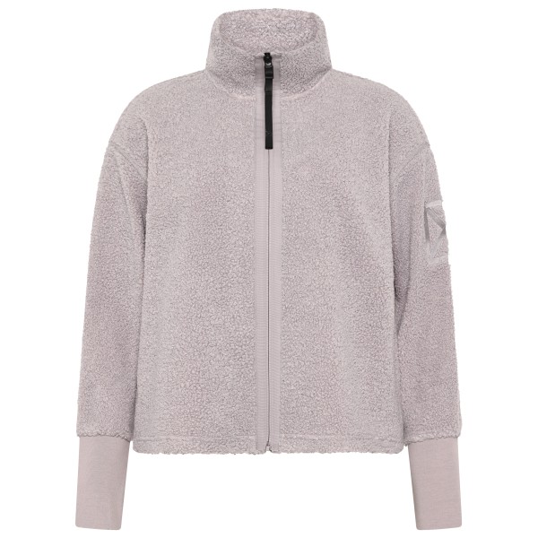Didriksons - Women's Alexa Full Zip 3 - Veste polaire
