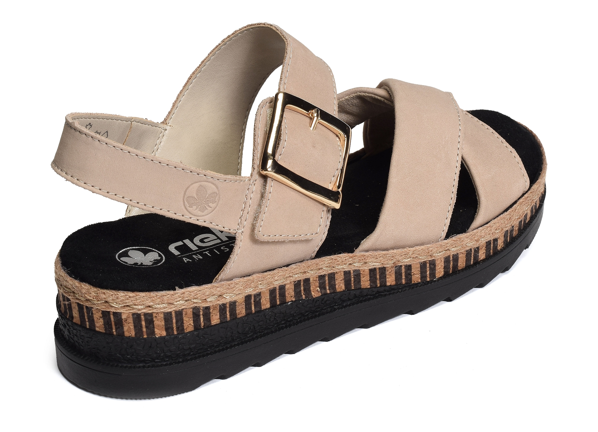 V7951 beige