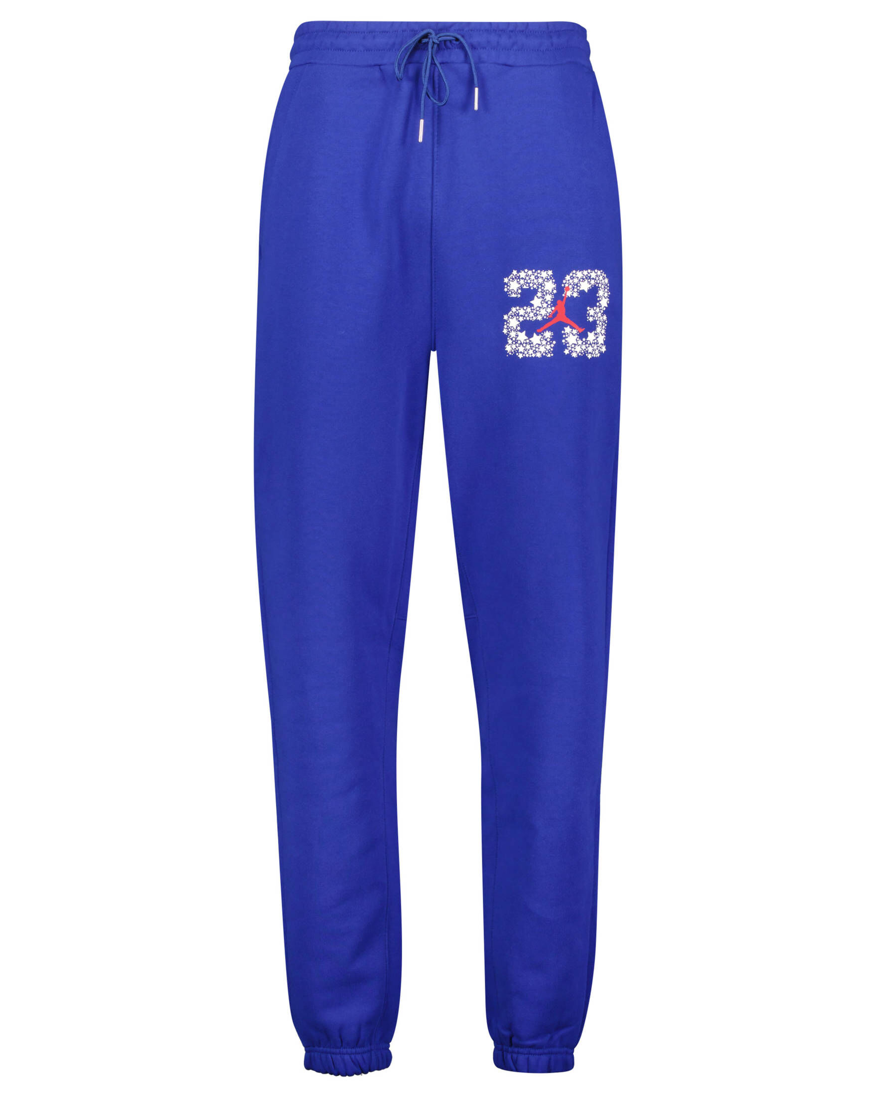 Jordan| Herren Trainingshose