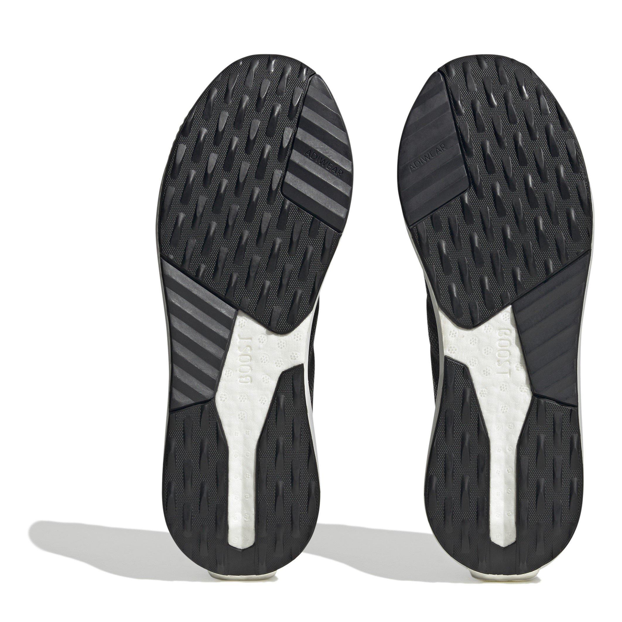 adidas Avryn Trainers Mens