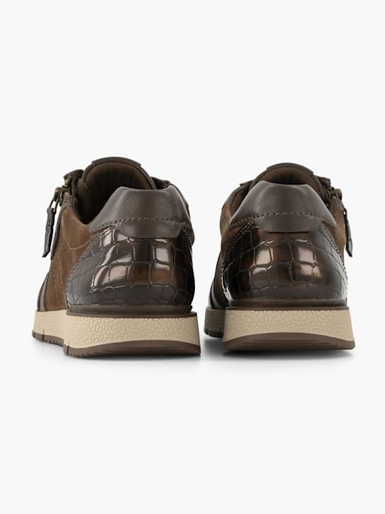 Medicus Lage schoen