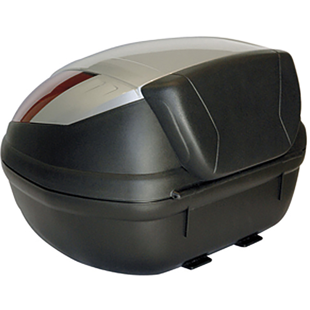 Givi - Dosseret E109 | E370