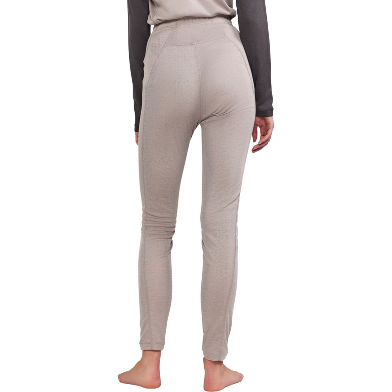Craft Damen Core Warm Baselayer Set