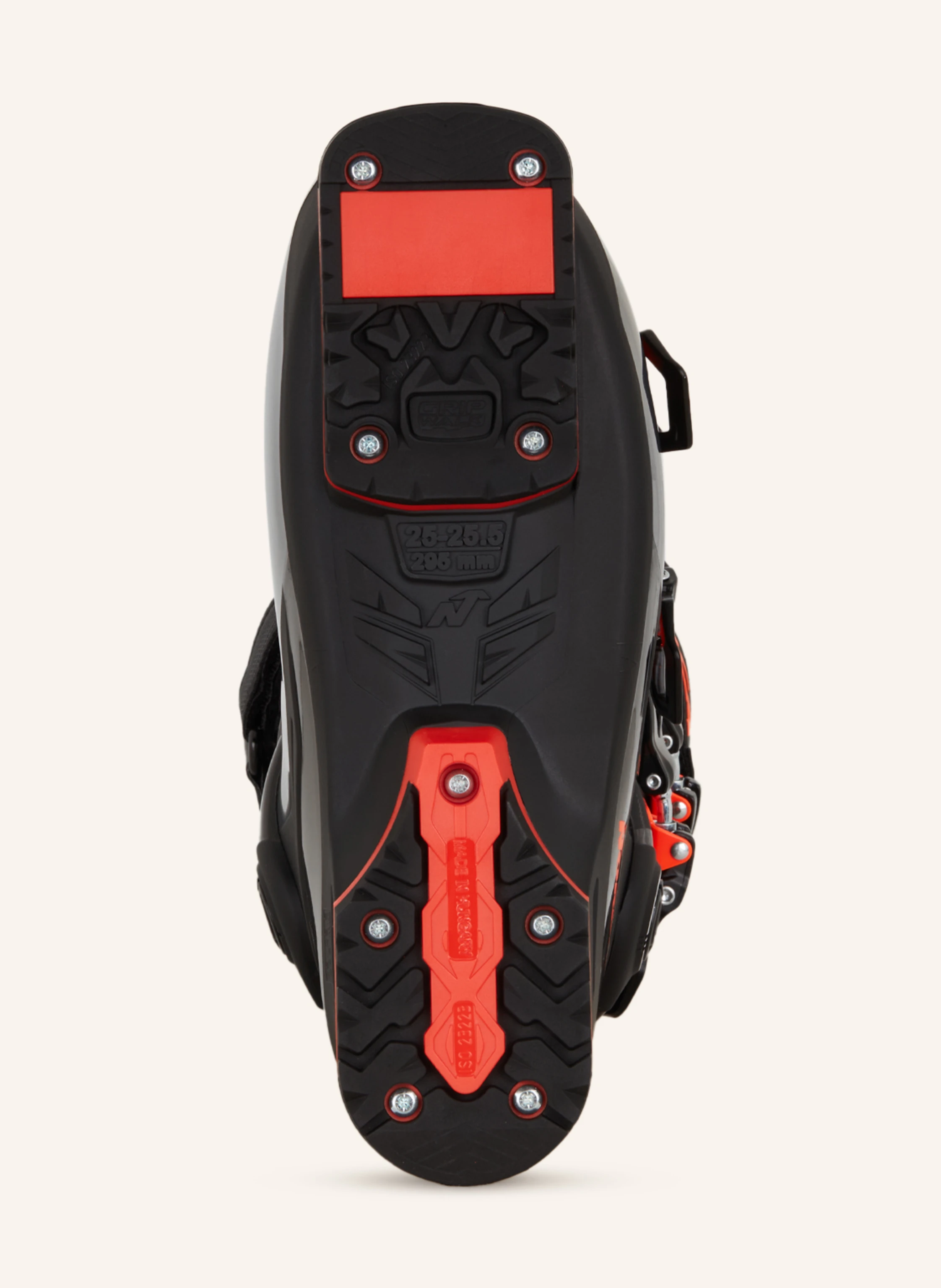 NORDICA Skischuhe SPORTMACHINE 3 130 GW