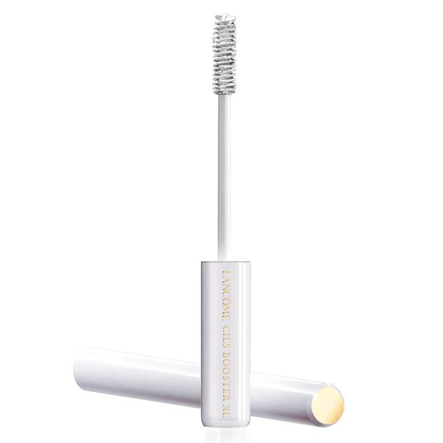 Lancôme Hypnôse Renovation Cils Booster XL 5,5ml