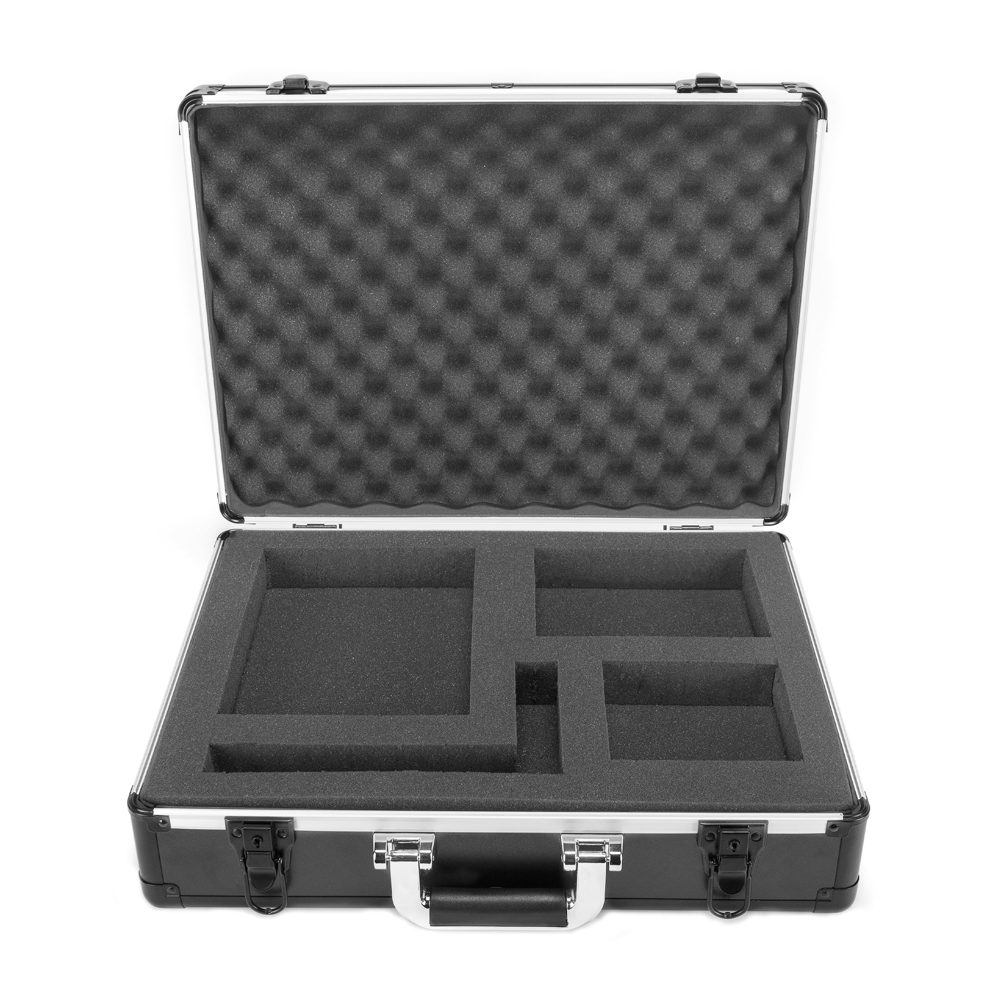 Analog Cases UNISON Case Custom Edition Standard