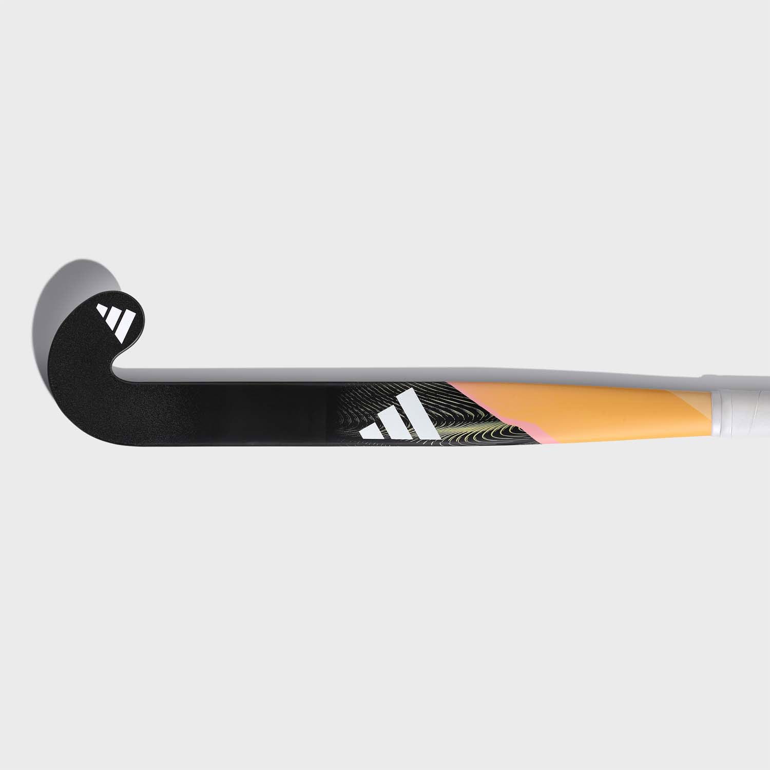 adidas  Fabela .5