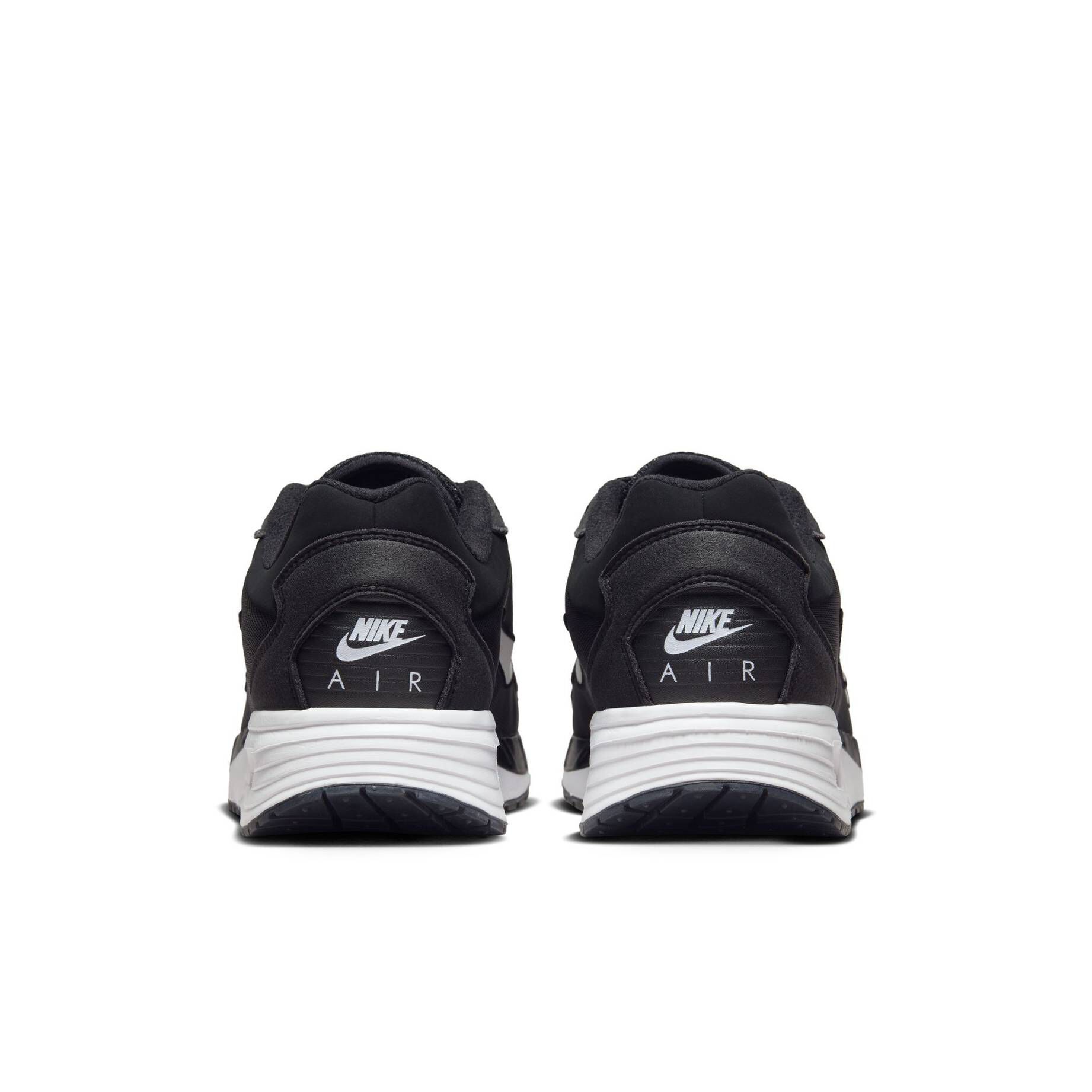 Nike Sportswear| Herren Sneaker AIR MAX SOLO