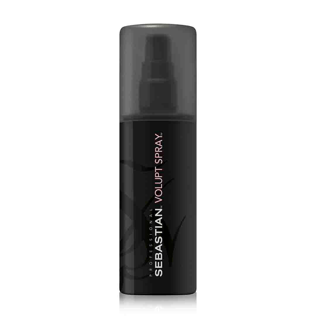 SEBASTIAN Volupt Spray - 150ml