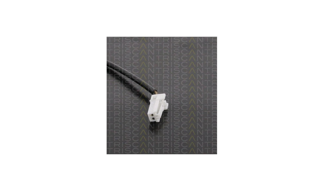 ABS sensor