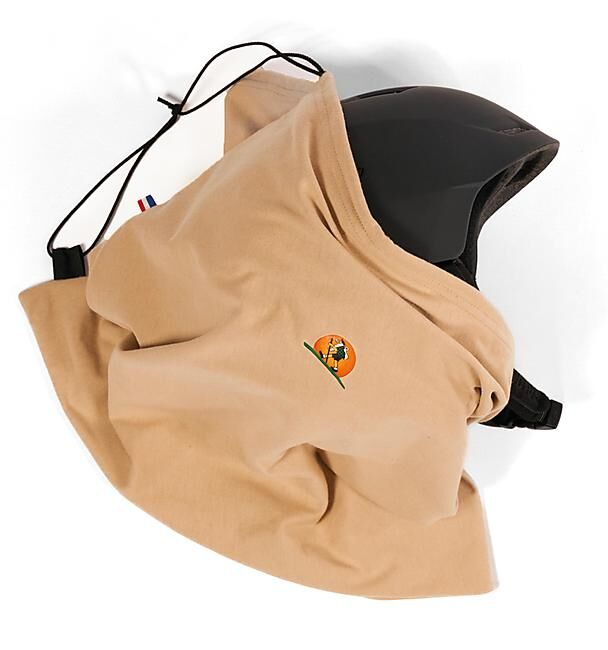 COTENOR - ETUI A CASQUE DOUCE FRANCE