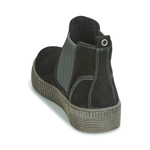Gabor - 3373117 - Noir