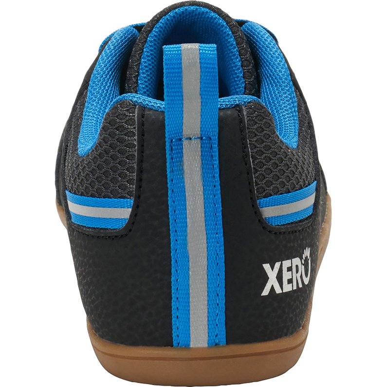 Xero Shoes Kinder Prio Schuhe