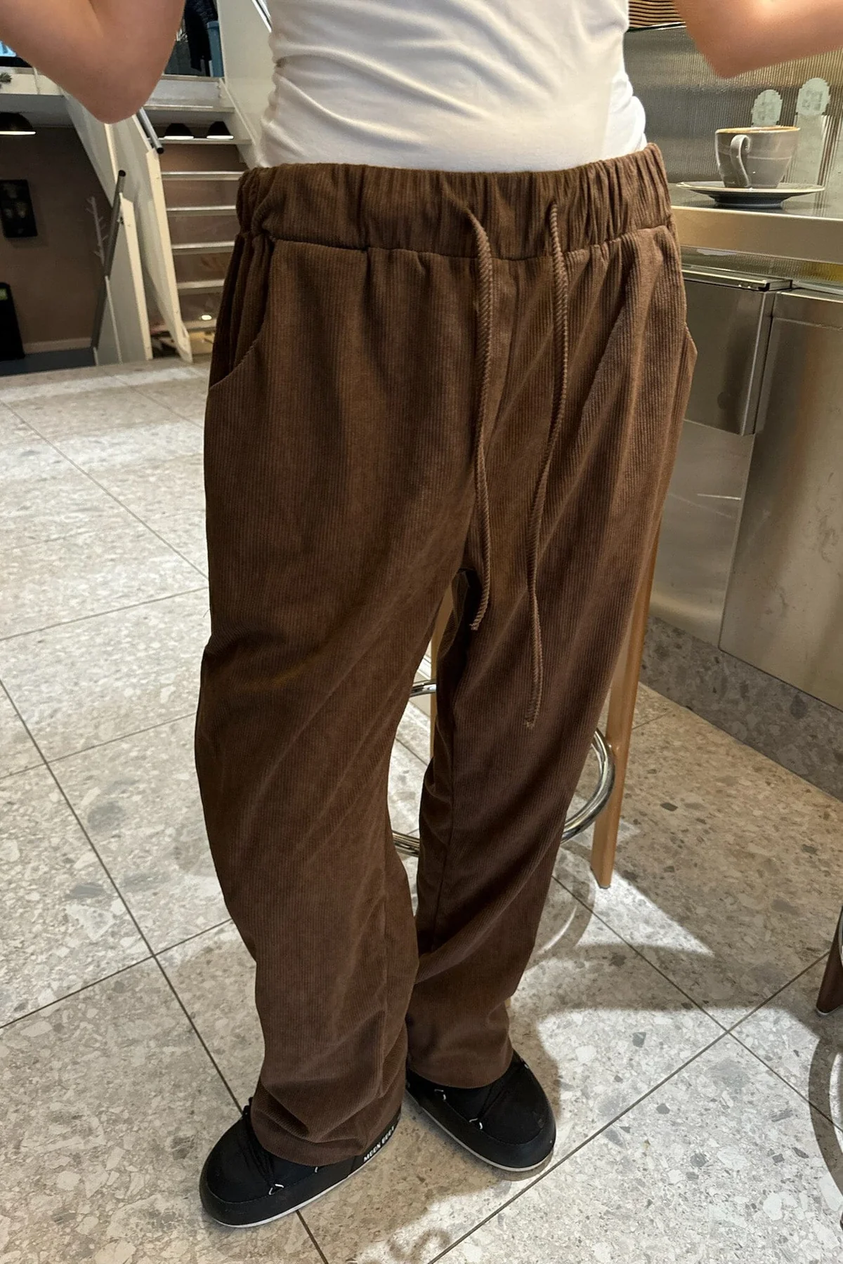 BYIC Hannahic Pants