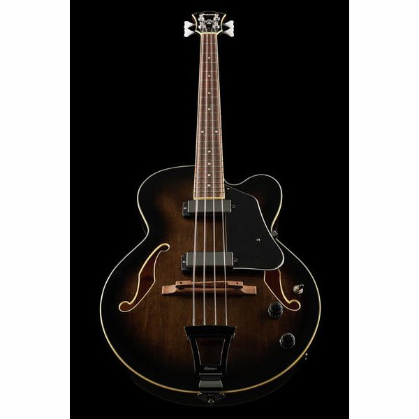 Ibanez AFB200-TKS