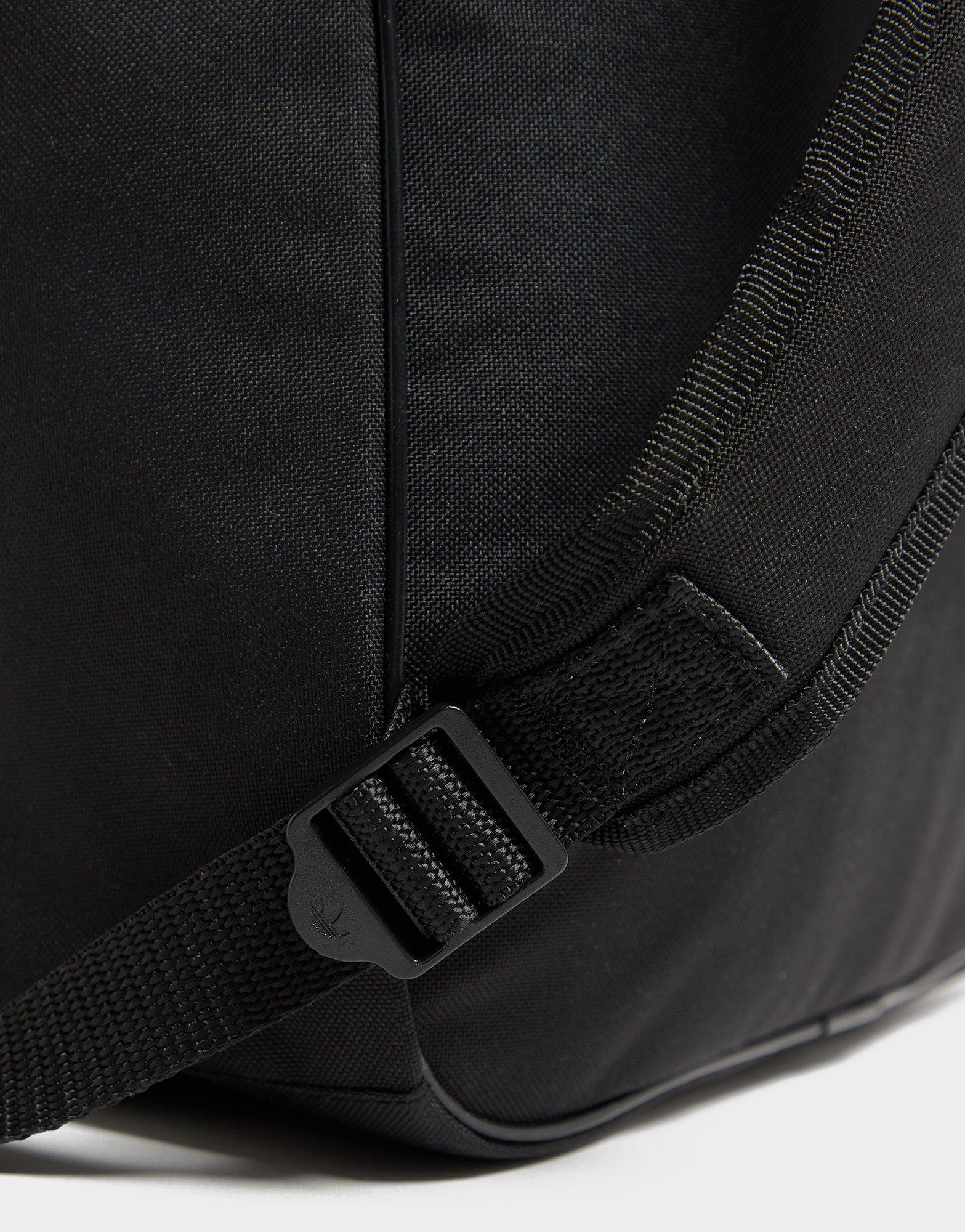 adidas Originals Sac à dos Adicolor