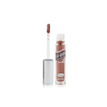 TheBalm Lid Quid Sparkling Liquid Eyeshadow