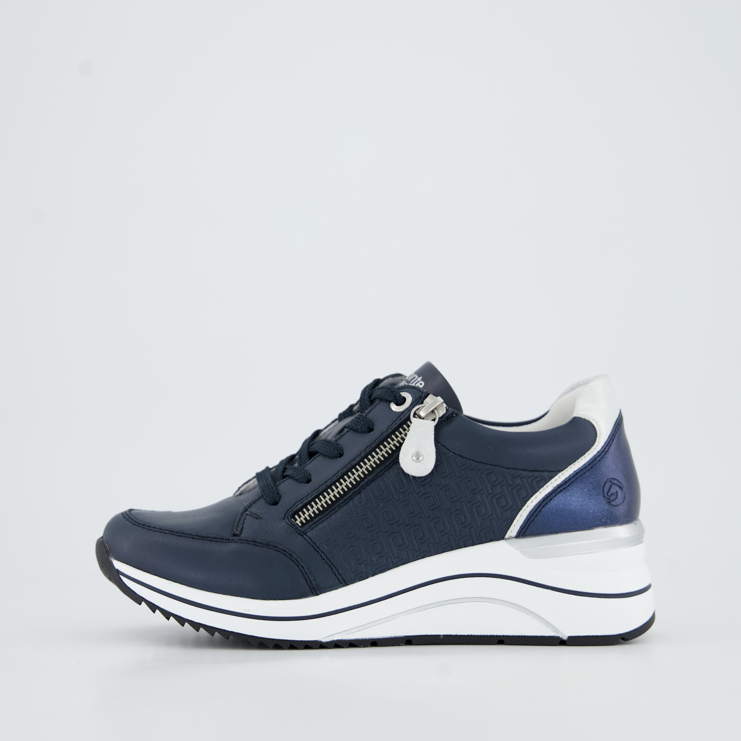 Remonte Sneaker