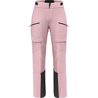 Salewa Sella 3L Powertex Hose Zephyr Damen