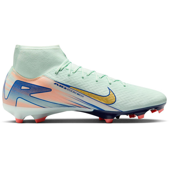 Nike Mercurial Zoom MDS Superfly 10 Academy FG/MG
