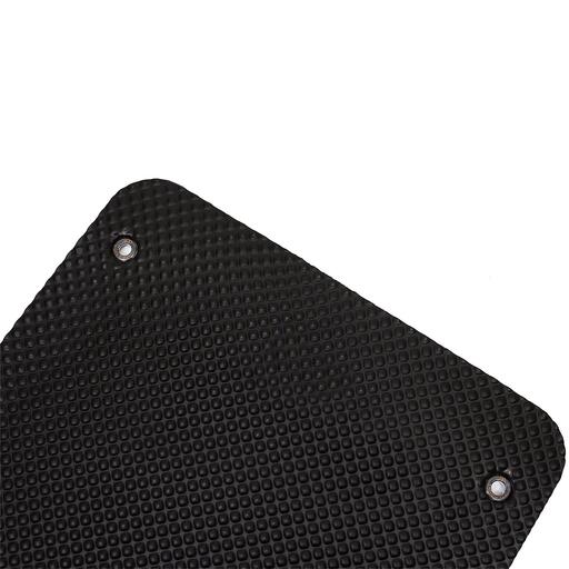 Paviflex 160 x 60 cm 9 mm