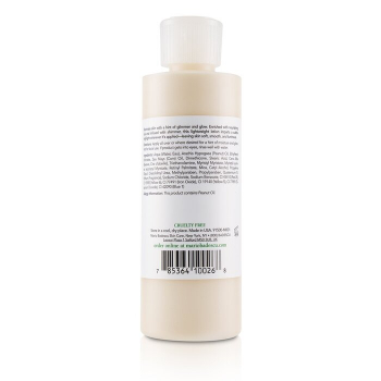Mario Badescu Mario Badescu Summer Shine Body Lotion 177ml/6oz