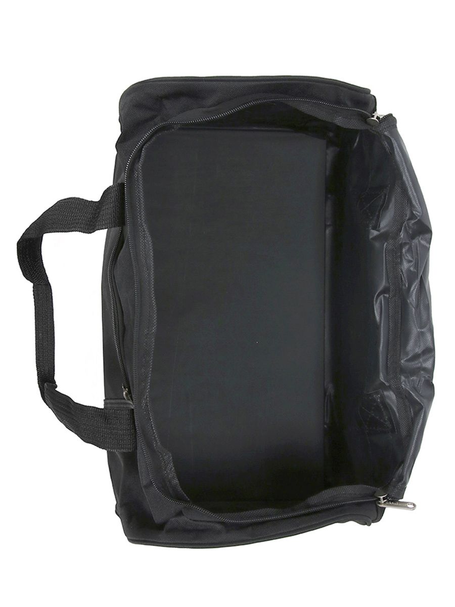 Sac de voyage Worldline Luanda 44 cm