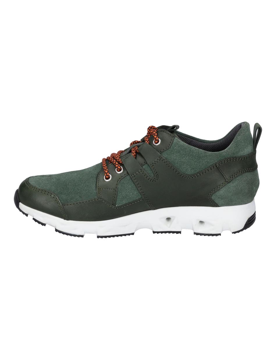 Sneaker Noah 50, tanne