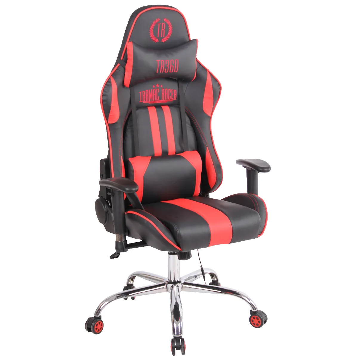 Non Chaise de bureau Limit XM