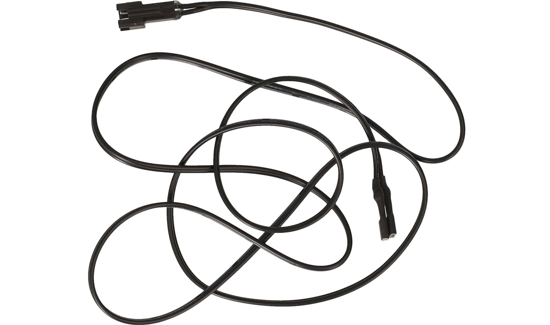 Ledningsnet for forlygte til Compact Comfort Plus