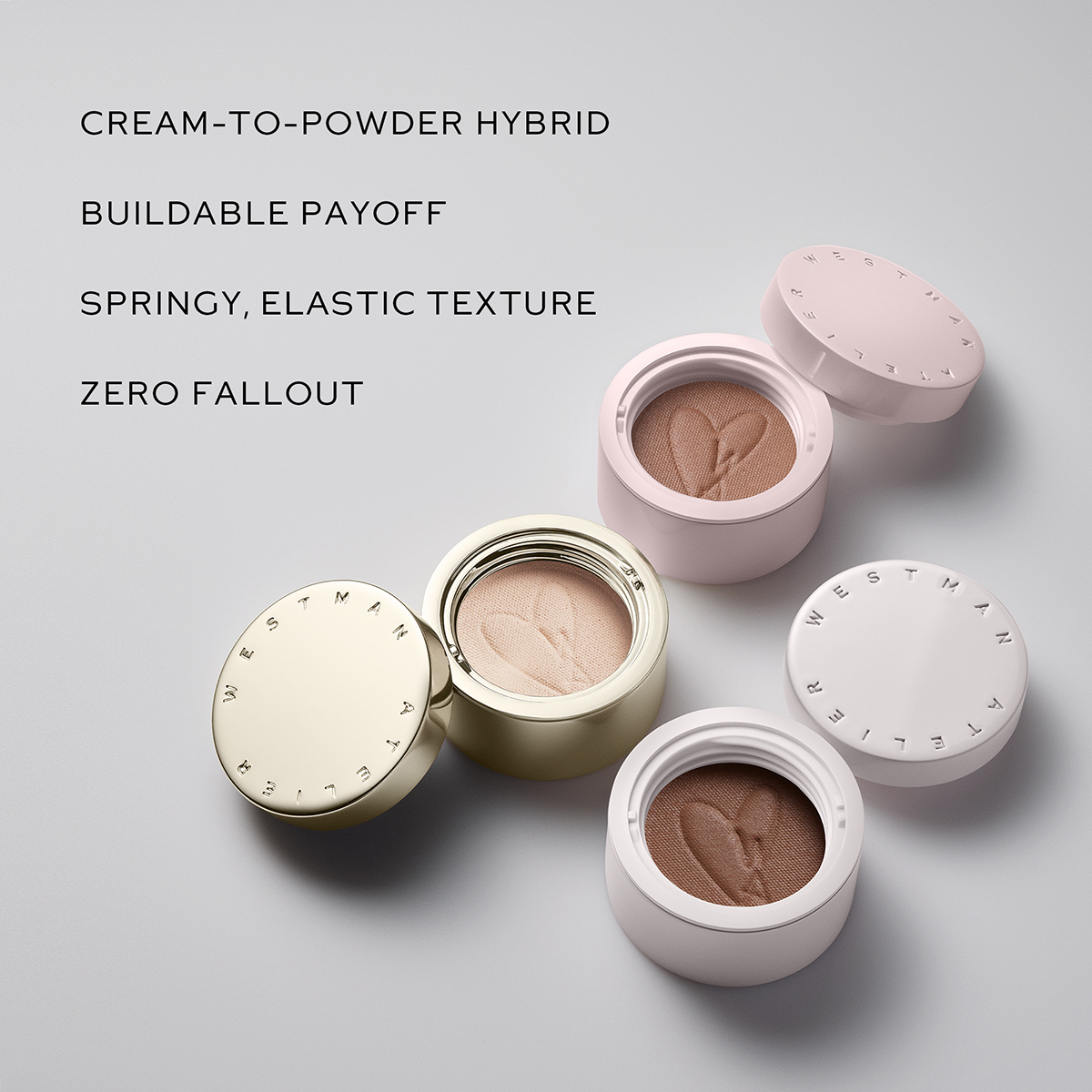 Eye Pods Rendez Vous