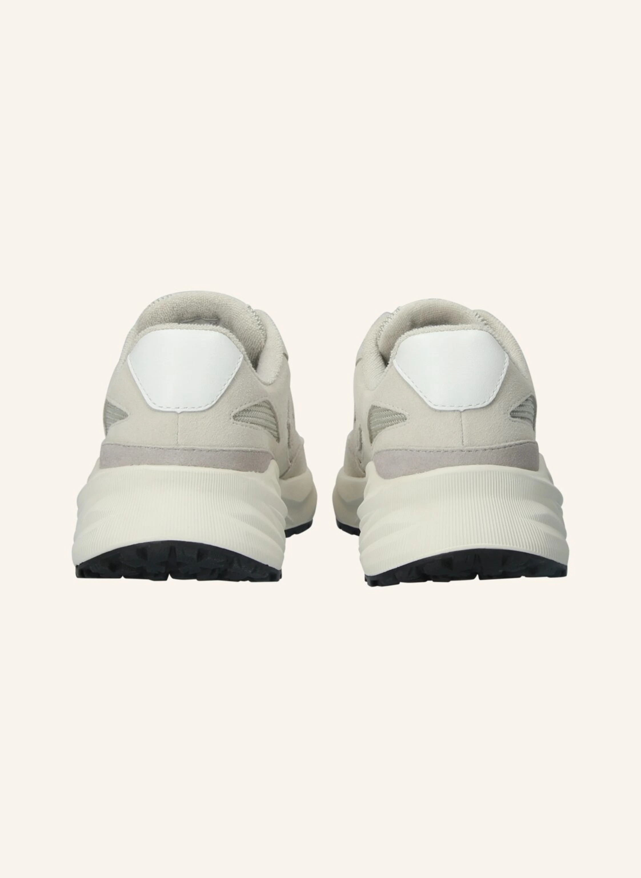 BLACKSTONE Sneaker